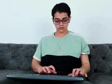 cristian_suarezz_ — Stripping down to my boxers and masturbating my big clit: [55 tokens left] #ftm #anal #bigclit #hairy #bush