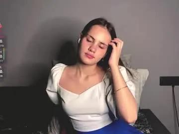 cristinevaissiere — Goal:  Lift up top and tease with those titties  #Hairy #18 #tease #teen #pussy [58 tokens remaining]