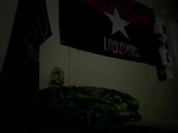 critterluvsfeet — Freechat on Chaturbate