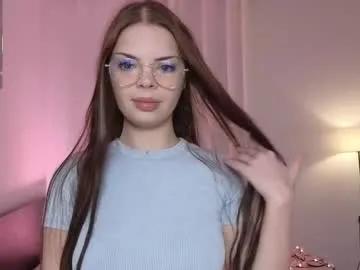crlinex0x0 — GOAL: Play my boobs for you [28 tokens remaining] Hey! My name is Celine, I wanna be happy with you, help me reach 25 thumbs up. #new #18 #teen #bigboobs #skinny