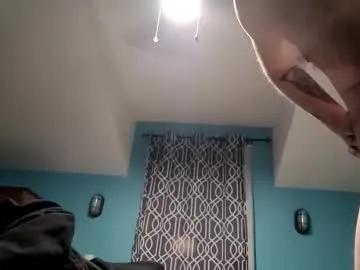 Chaturbate crooks4200 is Freechat crooks4200 — #makemecum #tokenstrokin