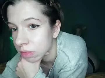 Group cruellagoth on Chaturbate