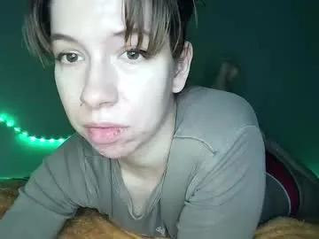 Group cruellagoth on Chaturbate