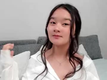 crushbaandicute111 — GOAL take off my top #shy #new #young #asian #18 [111 tokens remaining]