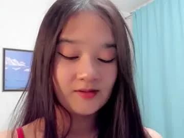 crushbaandicute111 — Take off my top #shy #new #young #asian #18 [103 tokens remaining]