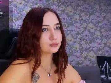 crystal_eternity_new — Wanna be the reason I can't stop smiling tonight? I bought a new bodysuit with gloves #new #erotic #tease #natural #bigboobs [207 tokens remaining]