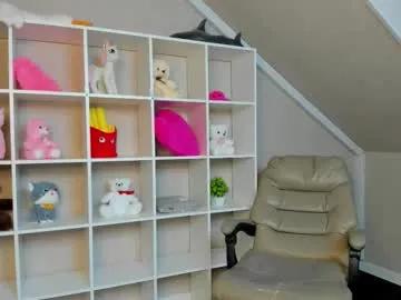 crystalis_mendezz — Heeey guys, its my first day here^^ GOAL: Smile and air kiss #german #hairy #bigpussylips #shy #asian [25 tokens remaining]