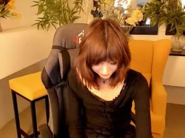 crystallbloom — Goal: for a good mood #nonude #mistress #sph #c2c #joi - Next Goal: i tell you my fantasy