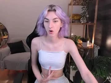 crystalluna__ — tease panties HELLO. I am a sexy nymphYou will achieve nirvana thanks to me #smalltits #bigpussylips #teen #daddysgirl #blonde [49 tokens remaining]
