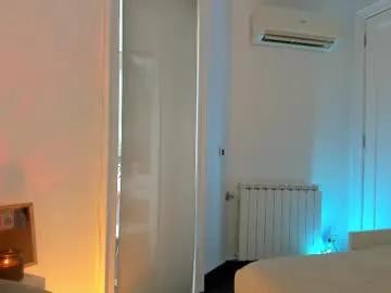 crystalnova_ — Wet Pussy day, lets fuck my pussy  // GOAL: Make my pussy wet [333 tokens left] #lovense #18 #natural #bigtits #new
