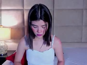 crystalsync — GOAL: show boobs and play with them [65 tokens remaining] Welcome to my room! #18 #daddy #cute #lovense #bigboobs