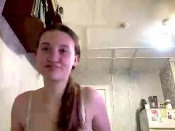 crystalvessell — GOAL:I Missed you - ton of kisses ! ! Im very SHY! Hi I'm #new at CB ! Welcome! #shy #18 #young #skinny [10 tokens remaining]