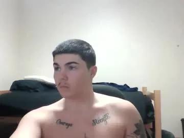 csecrets — CUM GOAL #9IN #BWC #MIXED #ITALIAN #OIL #MASSAGE [5000 tokens remaining]