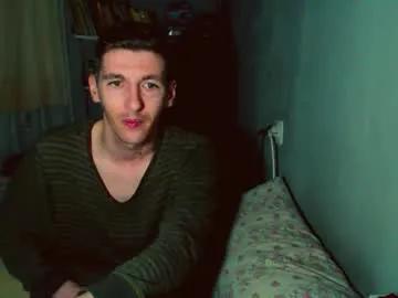 csongor93 — Goal: It's been a while, let's do some catch ups. Come and join me #bigcock  #uncut #feet #skinny #young - Next Goal: Pants Off!