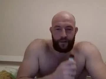 ctt34 — Freechat on Chaturbate