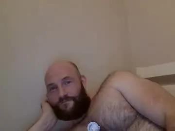 ctt34 — anal fisting [527 tokens remaining]