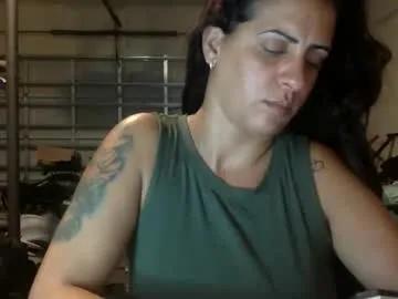 cubanrican1 — Freechat on Chaturbate