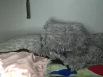 cucariano on Chaturbate 