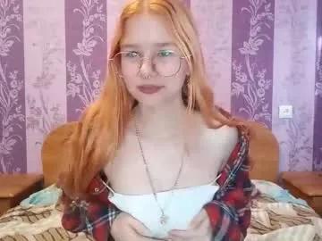 cucumber_kringe — Goal: Lick my fingers #18 y.o. #new #natural #teen #shy Hi SB, im Sia, welcome in the cringe room [25 tokens remaining]