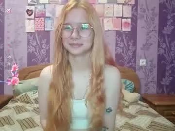 cucumber_kringe — Goal: Slap my ass x5 <3  #18 y.o. #new #natural #teen #shy Hi SB, im Sia, welcome! [50 tokens remaining]