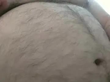 cum_alot4 — Cum_alot4's room