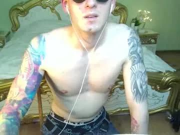 cum_arsen — GOAL: TakeOff tee [99 tokens left] #bigcock #abs #young #new #muscle