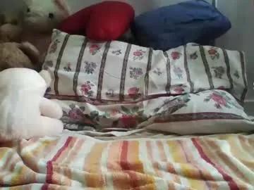 cum_cannon83 — Any tips are appreciated ! #hairy #daddy #nasty #mommy #dirty 150 tokens for cumshot !