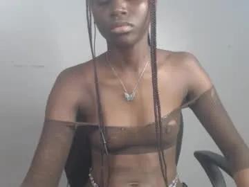 cum_ebony_xsecret — dildo squirt show [1000 tokens left] #ebony #new #smalltits #submissive #dirty