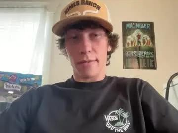 cum_with_me_96 — Private on Chaturbate