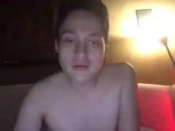 Chaturbate cuminme505 is Freechat cuminme505 — Cuminme55's room
