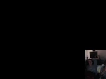 cummuffin9 — Freechat on Chaturbate