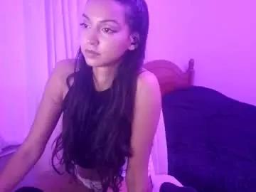 cumongiselle — I'm new here! 2K to take my top off  #new #British #brunette #natural #slim