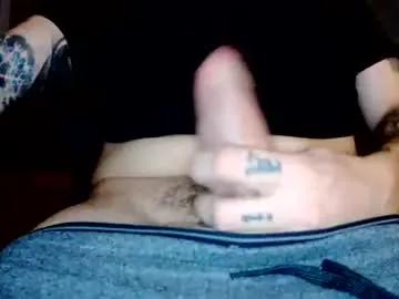 cumstar1993 — #horny #german #precum #smoke #tattoo