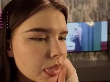 cumtomyplase — GOAL: show my bra [77 tokens remaining] Call me Lily My favorite patterns 35|111|222|333|444 #bigboobs #18 #anal #new #natural