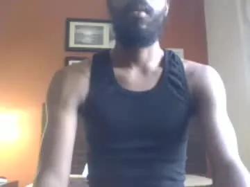 Chaturbate cumwithcock69 is Freechat cumwithcock69 —