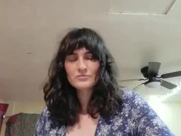 cuntspirit669 — plug in my mouth and 9 inch cock up my ass while jacking off [699 tokens remaining]