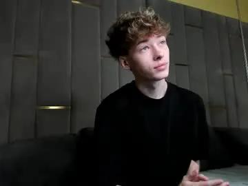 curlytwinkboy — GOAL: Jerk off 5 mins [400 tokens remaining] Welcum to my world <3  #c2c #gay #bigcock #18 #twink