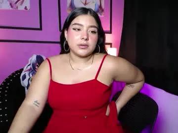 curvydelicios_zoe —  Watch my pussy squirt and soak the screen---join for real pleasure - Goal: spank my naughty ass x15 [43 tokens left] #daddy #slut #squirt #submissive #bbw