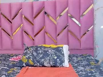 curvylittleelaine_ — daddy like #chubby little girl? can u me squirt whit tips  at goal 9/insta squirt 299 / PRIVATE NO RULES/ FREE PREMIUM PRIVATE PROMOTION LUSH CONTROL ASK FOR THE LINK #bbw #new #daddy #latina [34 tokens
