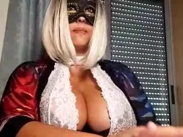 curvywoman40 — #mature #bigboobs #cum #bbw #curvy