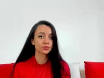 cute_angel95 — Freechat on Chaturbate
