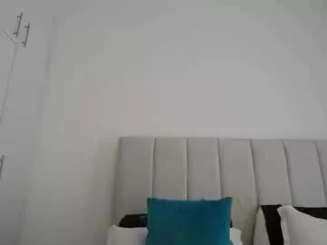 Freechat cute_ass18 on Chaturbate