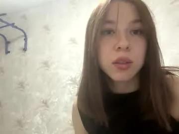 cute_beauty — Sexy dance #teen #private #new #feet #pvt [698 tokens remaining]