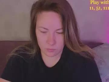 Freechat cute_darina on Chaturbate