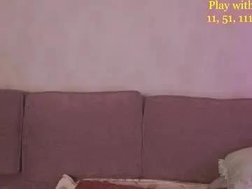 Freechat cute_darina on Chaturbate