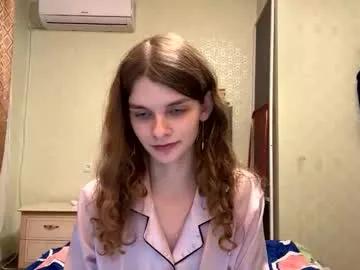 cute_kitte — #nonude   #teen  #young #shy  #lovense