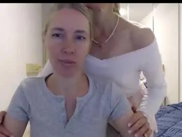 Freechat cute_lion_ on Chaturbate