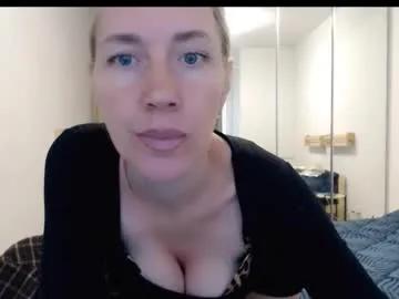 Freechat cute_lion_ on Chaturbate