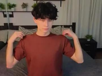 Chaturbate cute_mikex is Freechat cute_mikex — Cute_mikex's room #18 #twink #new #cute #naked