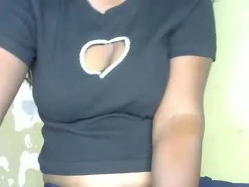 cute_payalji — Cute_payalji's room #indian #hairy #bigboobs #new #18